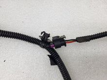 ⭕17-22 Tesla Model 3 Rear Cradle Subframe Wiring Harness Cable Wire 1067968-01-E