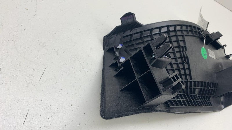 ⭕ 20-24 Model Y Rear Right Side C-Pillar Lower Trim Cover Panel OEM 17