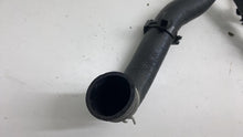 ⭕ 2023 2024 2025 Toyota Prius Engine Coolant Water Heater Inlet Pipe Hose Tube
