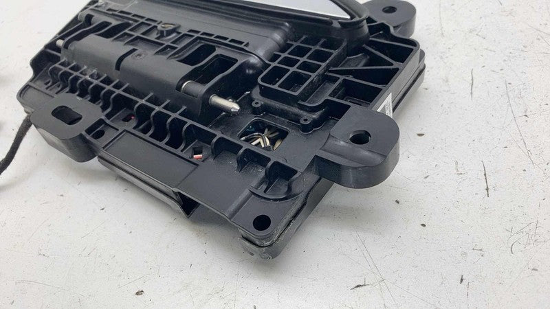 ⭕ 16-17 Tesla Model S Rear Right Exterior Door Handle Outer Gen2.5 LH 