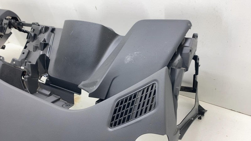 ⭕ 2023-2024 Toyota Prius Front Dash Dashboard Instrument Panel Assembly OEM