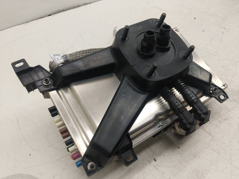 ⭕ 2020-2024 Tesla Model Y MCU Computer Media Control Module Model 1465