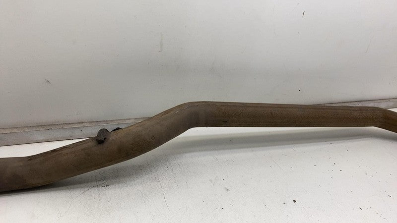 ⭕ 2014-2021 Ram ProMaster 1500 2500 3500 3.6L Exhaust System Pipe Tube Assembly