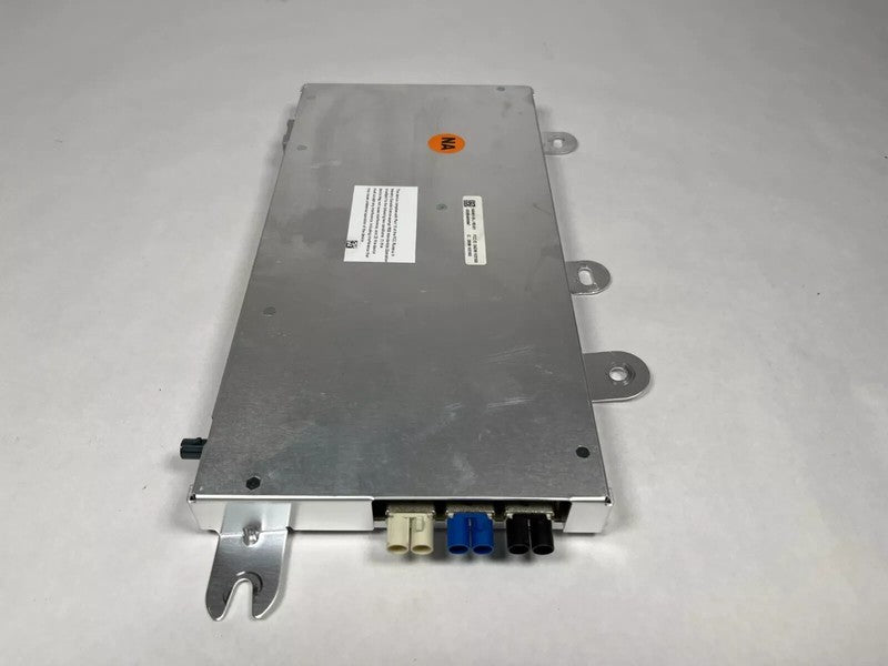 ⭕ 2016-2020 Tesla Model X MX Central Body Control Module Computer 1045