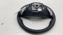 2022 2023 2024 Kia EV6  Steering Wheel with Cruise Control Switch Assembly OEM