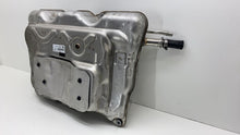 2018 2019 2020 2021 2022 2023 BMW 530e 5-Series G30 Hybrid 2.0L Fuel Tank