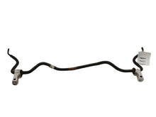 ⭕ 12-15 Model S Front Stabilizer Bar Coil Suspension - Dual Motor 1056285-00-A