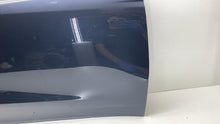 Front Door TESLA MODEL Y Right 22