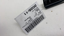 ⭕ 2017-2023 Tesla Model 3 Front Driver Seat Rail Track Section Left 1101683-98-H