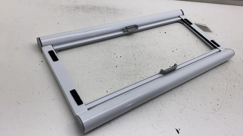 ⭕ 2014-2021 Ram ProMaster 1500 2500 3500 Caravan Side Window Assembly