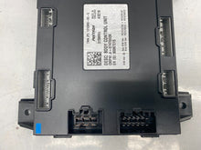 ⭕ 12-20 Tesla Model S Body Controller BCM Control Module (315MHZ) 1010906-00-G