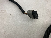 ⭕ 17-23 Model 3 Rear Cradle Subframe Wiring Harness Cable Wire Loom 1067968-01-D