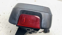 Tail Light Assembly JEEP WRANGLER Left 21 22 23 24
