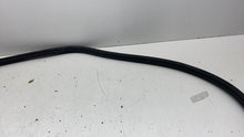 Miscellaneous Parts VOLKSWAGEN ID4 25