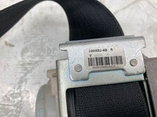 ⭕ 12-20 Tesla Model S Front Right 1st Row Seat Belt w/ Pretensioner 1019469-02-A