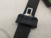 ⭕17-23 Tesla Model 3 Front Right 1st Row Seat Belt Lap Pretensioner 1090324-01-C