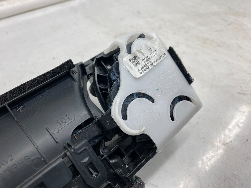2080546X ⭕ 2017-2023 Tesla Model 3 Y Right Dashboard Heater AC Air Vent Dash Duct 1095418