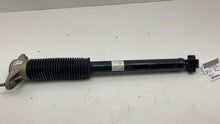 ⭕ 18-23 Model 3 Rear Left or Right Shock Strut Absorber Damper RWD 1044461-02-E
