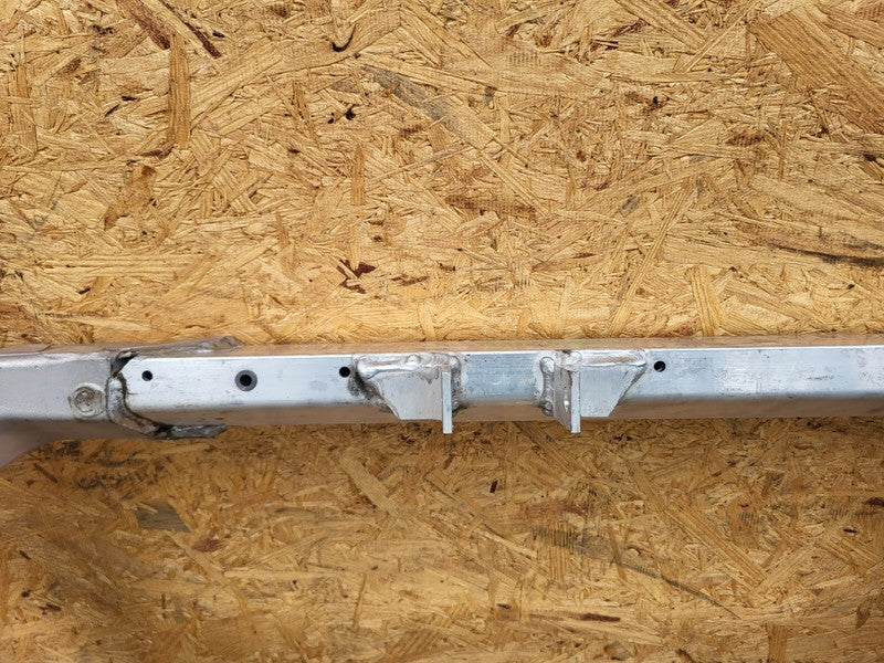 100982600A ⭕2012-2020 Tesla Model S X Rear Chassis Subframe Cradle Crossmember 1009826-00-A