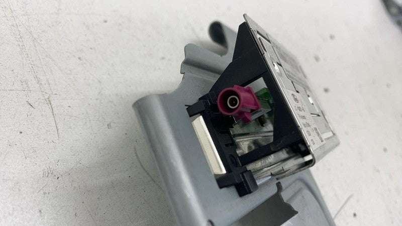 ⭕ 18-21 Lincoln Navigator PIFA Antenna Amplifier Control Module JL7T-1