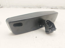 ⭕ 2012-2020 Model S Windshield Interior Rear View Mirror Monocamera 1041486-00-A