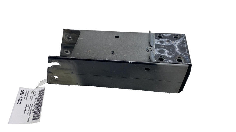 ⭕ 2017-2023 Tesla Model 3 Front Right Reinforcement Rail Extension Cru