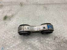 ⭕ 16-20 Tesla Model X Rear Left or Right Suspension Integral Link 1027441-00-A