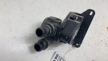 ⭕ 2022 Rivian EDV-700 HVAC A/C Heater Cooling Control Valve Assy PT00050343-C