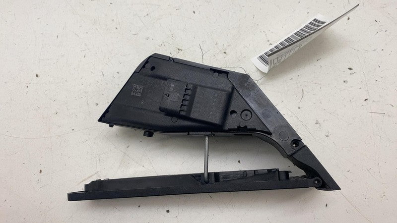 A2053000004 ⭕ 15-22 Mercedes-Benz C300 W205 Front Accelerator Gas Pedal Throttle A2053000004
