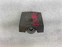 ⭕ 16-20 Model X MX Rear Engine Drive Motor Support Bracket Damper 1071998-00-B