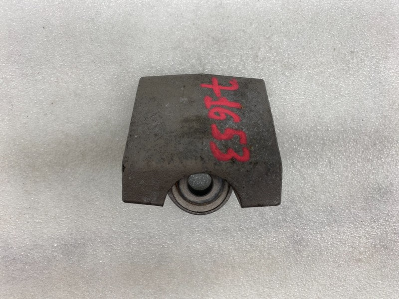 ⭕ 16-20 Model X MX Rear Engine Drive Motor Support Bracket Damper 1071