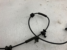 ⭕ 2017-2023 Tesla Model 3 Y Front Left or Right Anti-Lock ABS Wheel Speed Sensor