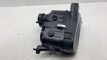 ⭕ 2014-2020 Maserati Ghibli Left Side Air Cleaner Housing Filter Box 670038727