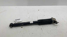 ⭕ 18-23 Model 3 Rear Left or Right Shock Strut Absorber Damper RWD 1044461-02-E