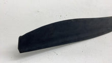 ⭕2016-2023 Tesla Model X Front Windshield Sun Visor Trim Bezel Left 1050286-00-J
