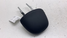 ⭕ 20-24 Tesla Model Y Rear Left or Right 2nd Row Seat Headrest Head Rest Black