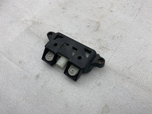 ⭕ 2012-2020 Tesla Model S Rear Trunk Liftgate Release Handle Switch w/ Bracket