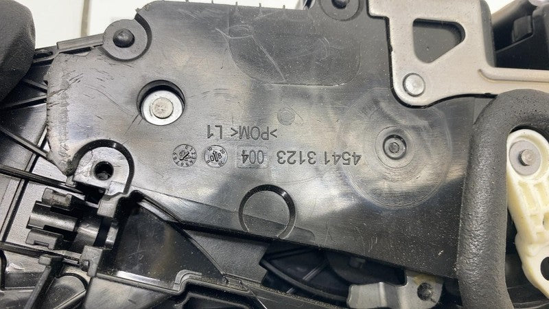 ⭕ 2019-2024 BMW I4 330i 330e G20 Front Door Lock Latch Actuator Left 4