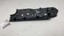 2022-2024 Rivian R1S Rear Right Door Sill Plate Step Scuff Trim Cover Guard OEM
