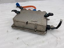 ⭕ 12-15 Tesla Model S Front High Voltage Junction Box Distribution 1028843-00-B