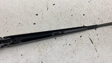 Miscellaneous Parts VOLKSWAGEN ID4 25