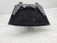 ⭕ 2016-2020 Tesla Model S Front Windshield Interior Rear View Mirror w/ Camera
