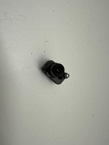 ⭕ 24-25 Cybertruck Front Passenger Side Fender Flare Camera Right 1645869-0R-B