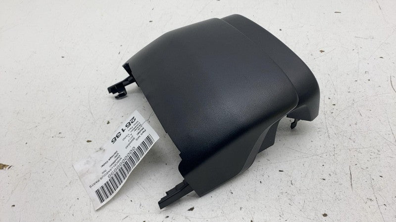 ⭕ 2017 2018 2019 2020 BMW 540i Steering Column Upper Trim Cover OEM 68