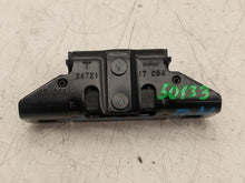⭕ 2016-2020 Tesla Model X Rear Right Falcon Door Striker Latch Hook 1033836-00-G