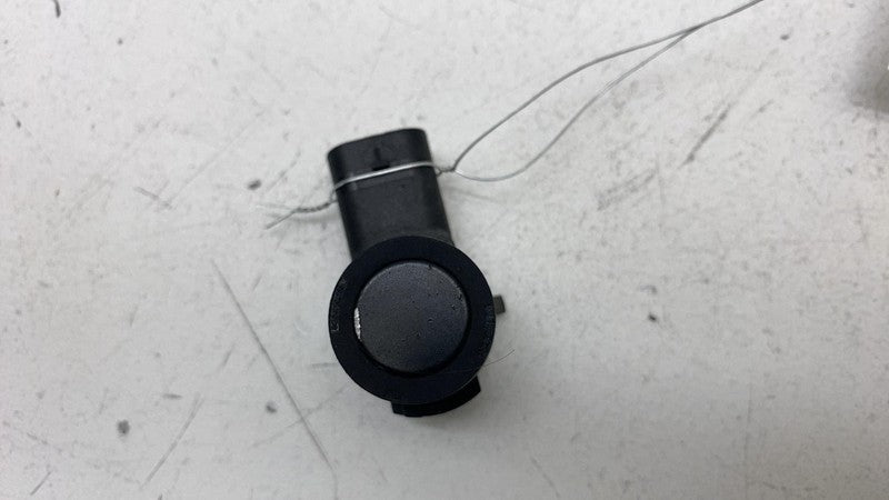 ⭕ 2018-2023 BMW X3 Bumper Parking Assist Park Distance Sensor Assy 662