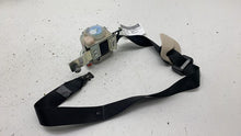2012-2020 Tesla Model S Front Passenger Side 1st Row Seat Belt & Retractor Right