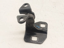 ⭕ 2012-2020 Tesla Model S Front Right Lower Door Hinge Closure Assist RH 1120038
