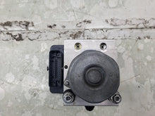 ⭕ 12-15 Model S Anti-Lock ABS Brake Pump Hydraulic Control Module 1037797-00-B