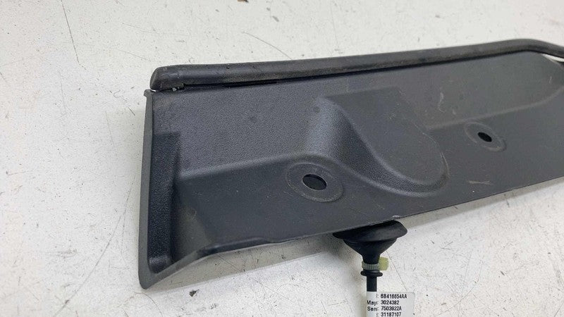 68416654 ⭕ 2017-2025 Chrysler Pacifica Rear Right Liftgate Anti Pinch Sensor OEM 68416654
